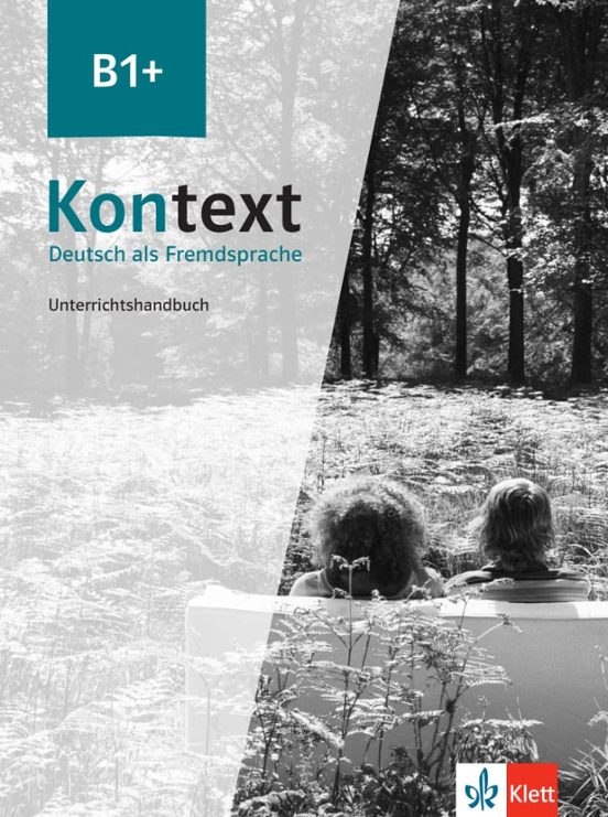 Kontext B1+ Profesor