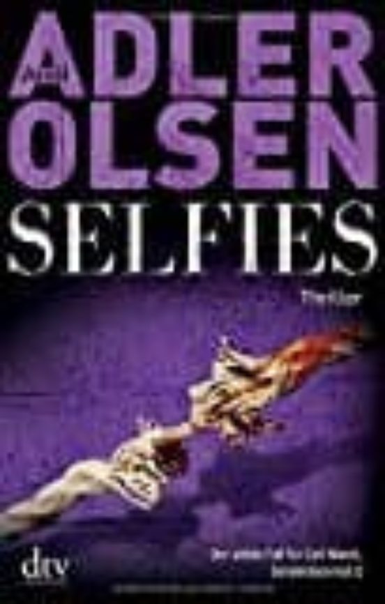 Selfies