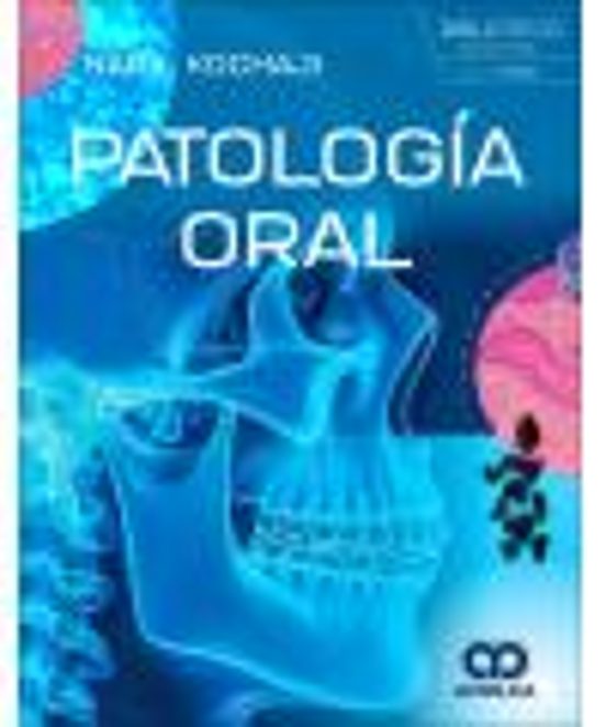 Patología Oral