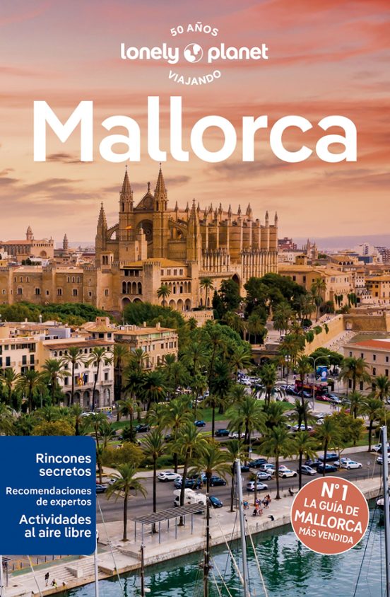 Mallorca 2023