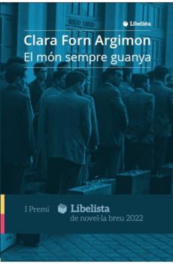 El Món Sempre Guanya