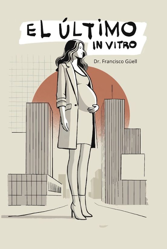 El Ultimo in Vitro