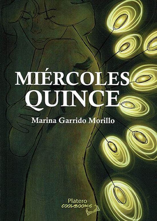Miércoles Quince