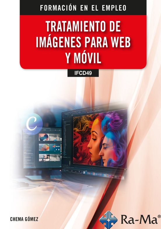 Tratamiento De Imágenes