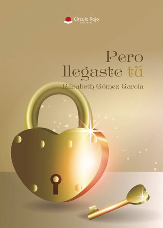 Pero Llegaste Tú