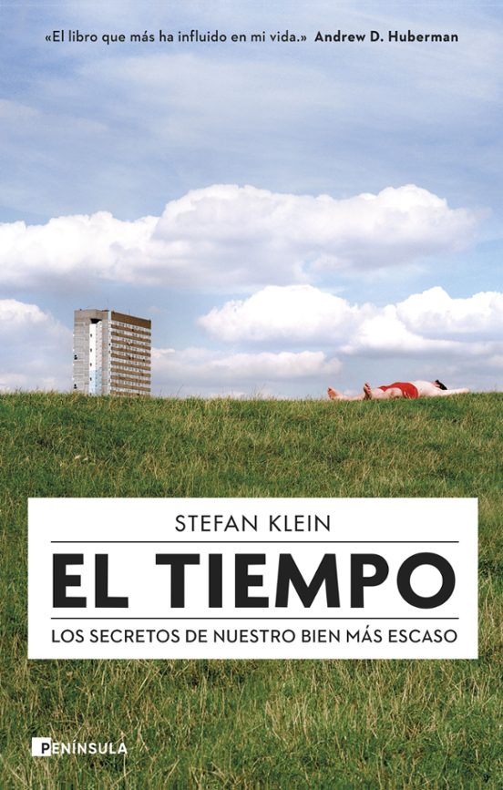 El Tiempo
