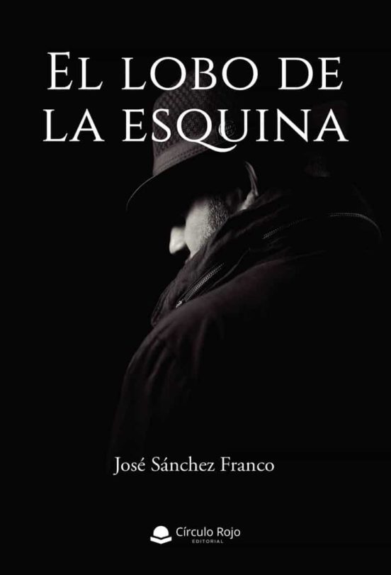 El lobo de la esquina