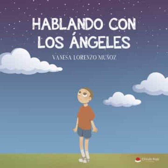 Hablando con los ángeles