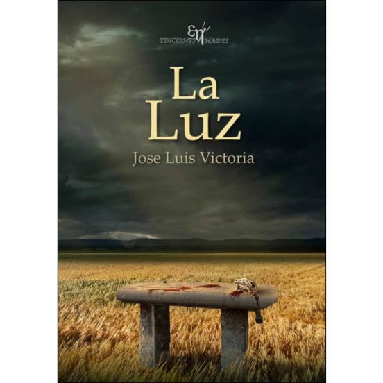 La Luz
