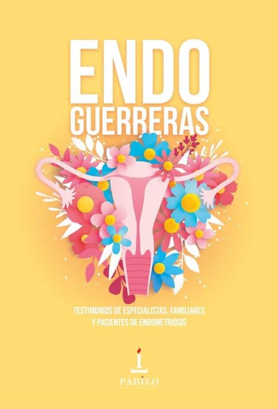 Endoguerreras