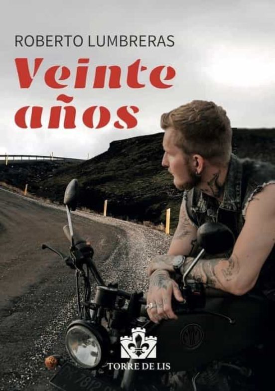 Veinte Años
