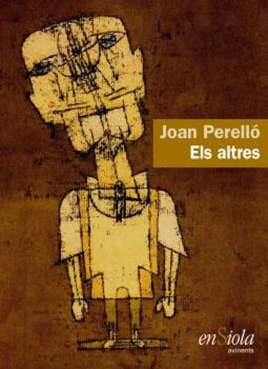 Els Altres