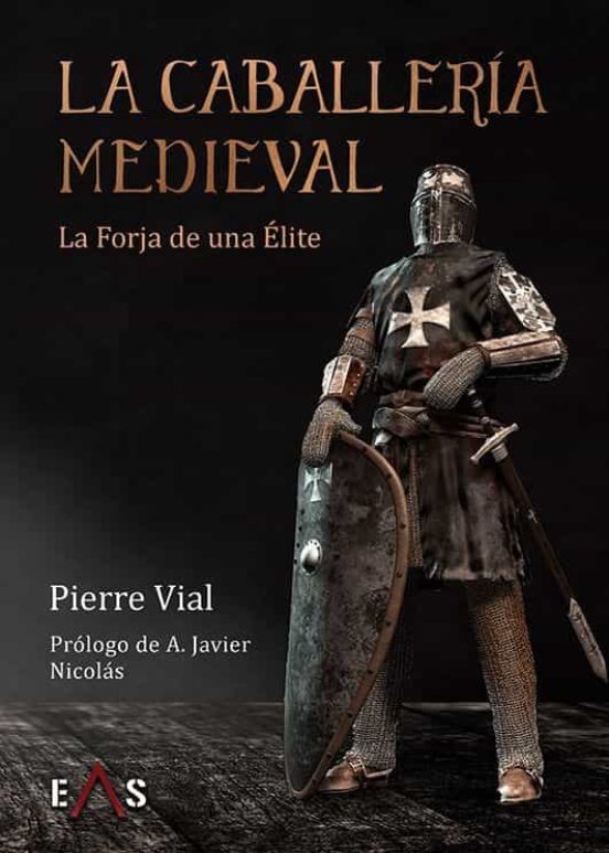 La Caballería Medieval