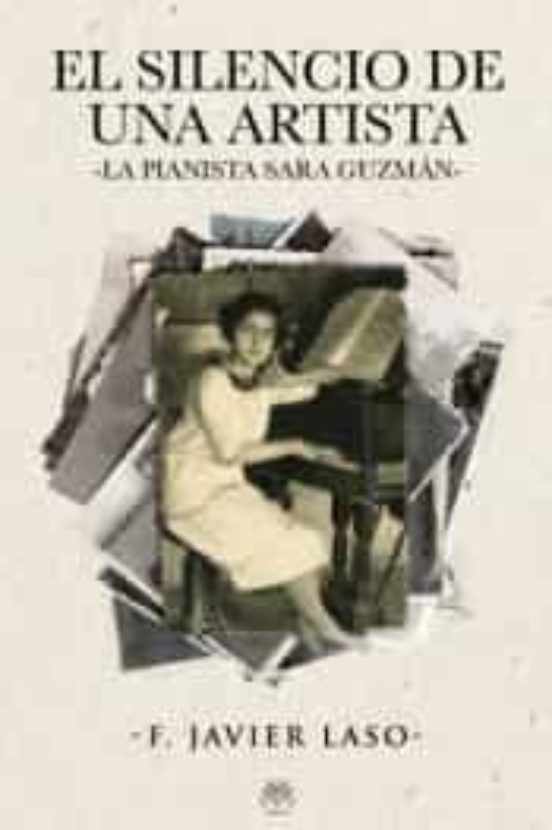El Silencio De Una Artista