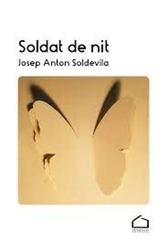 Sodlat De Nit