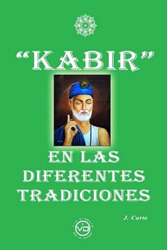 Kabir