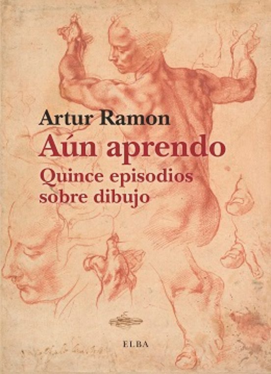 Aún Aprendo