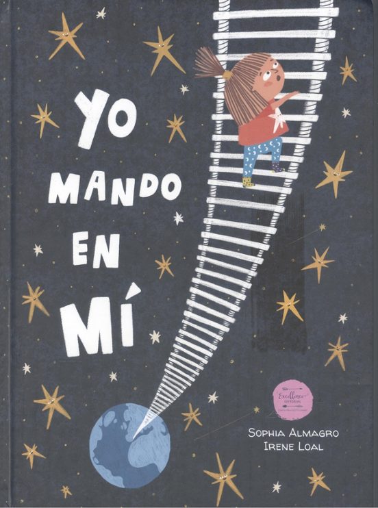 Yo Mando En Mí
