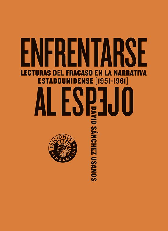 Enfrentarse Al Espejo