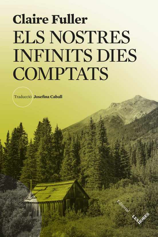 Els Nostres Infinits Dies Comptats