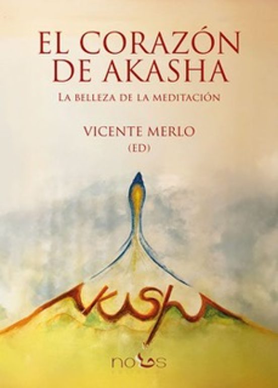 El Corazón De Akasha