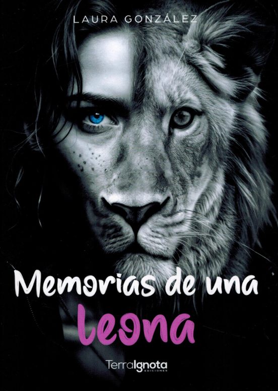 Memorias De Una Leona