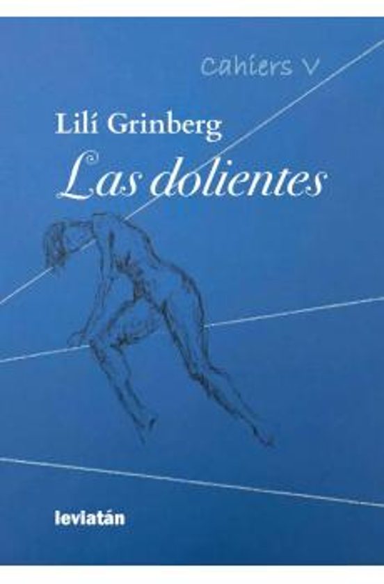 Las Dolientes