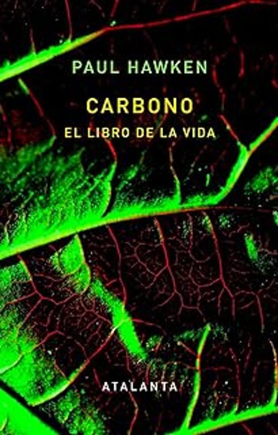 Carbono