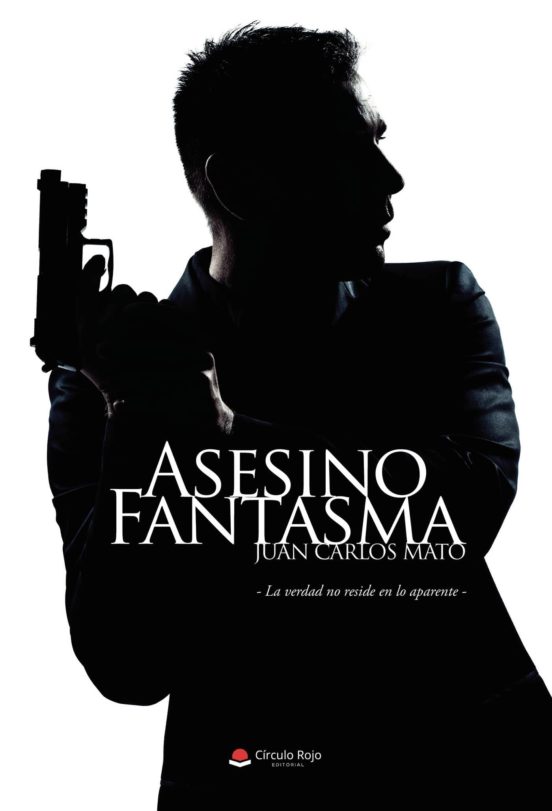 Asesino Fantasma