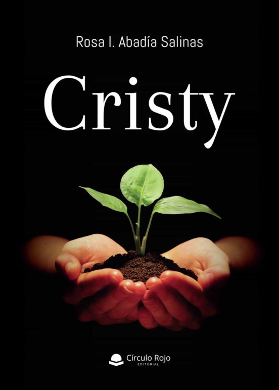 Cristy