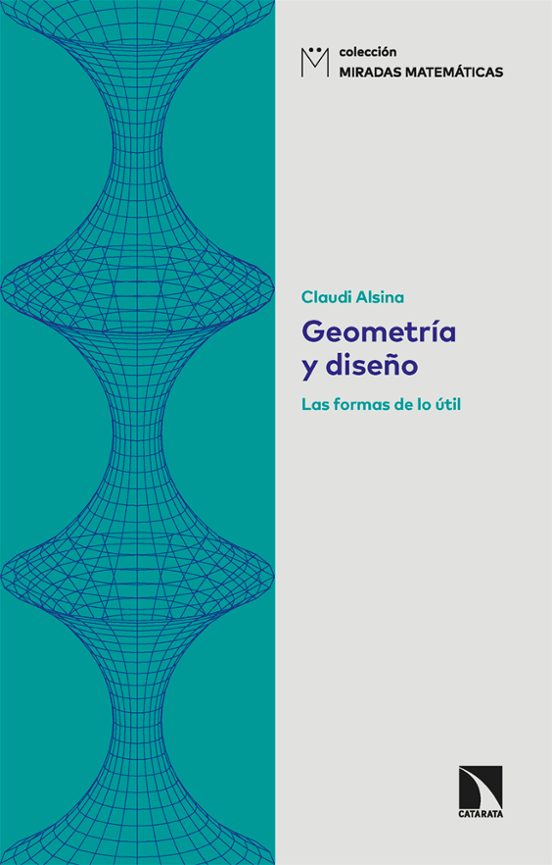 Geometría Y Diseño