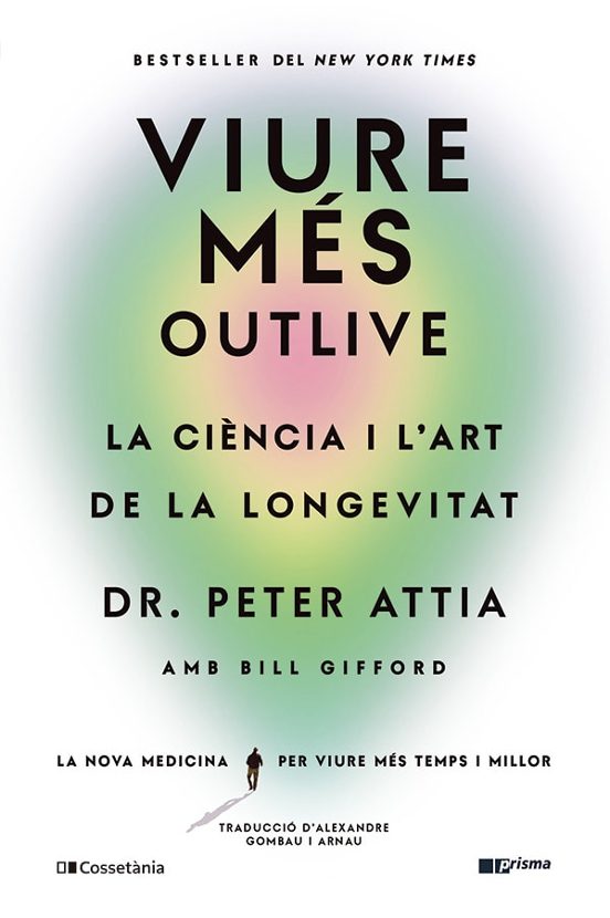 Viure Més