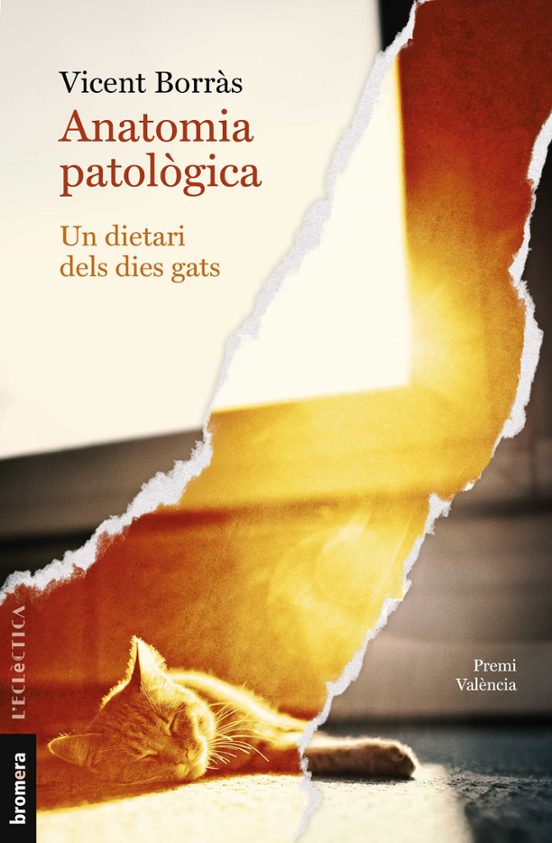 Anatomia Patològica