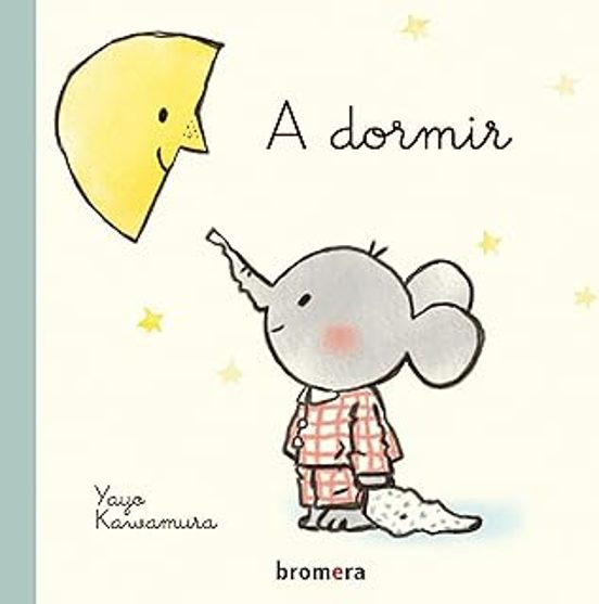 A Dormir