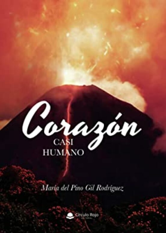Corazón Casi Humano