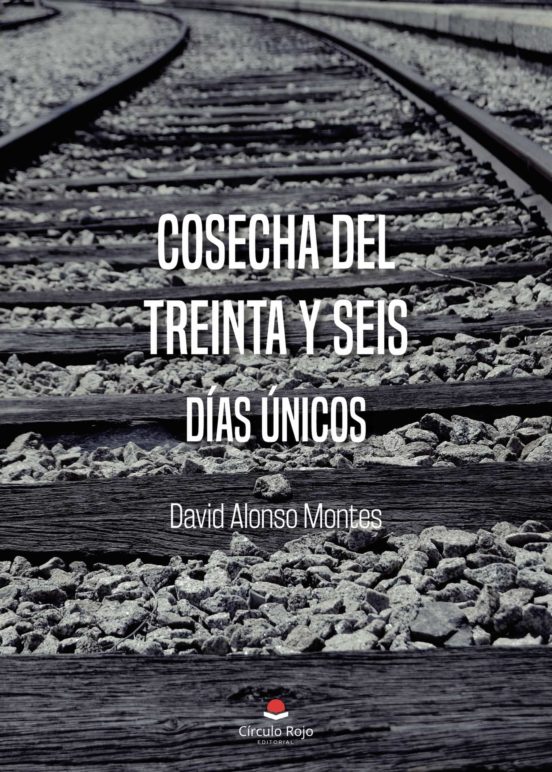 Cosecha Del Treinta Y Seis