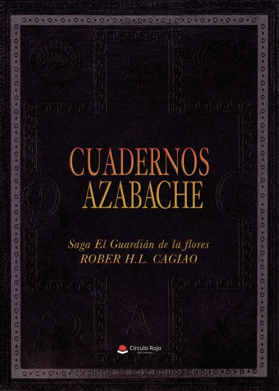 Cuadernos Azabache