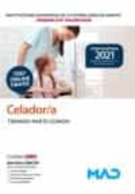 Celador/a De Las Instituciones Sanitarias De La Conselleria De Sanitat