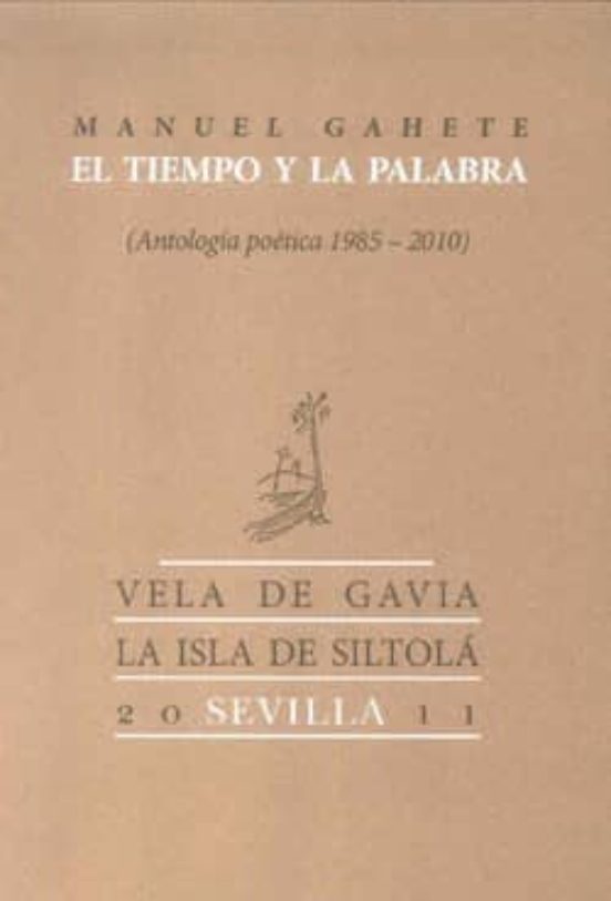 El Tiempo y la Palabra