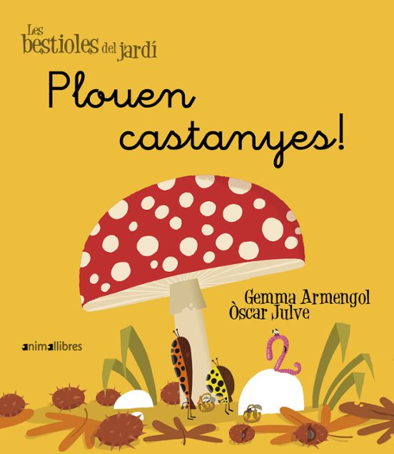 Plouen Castanyes!