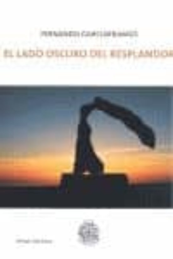 El Lado Oscuro Del Resplandor