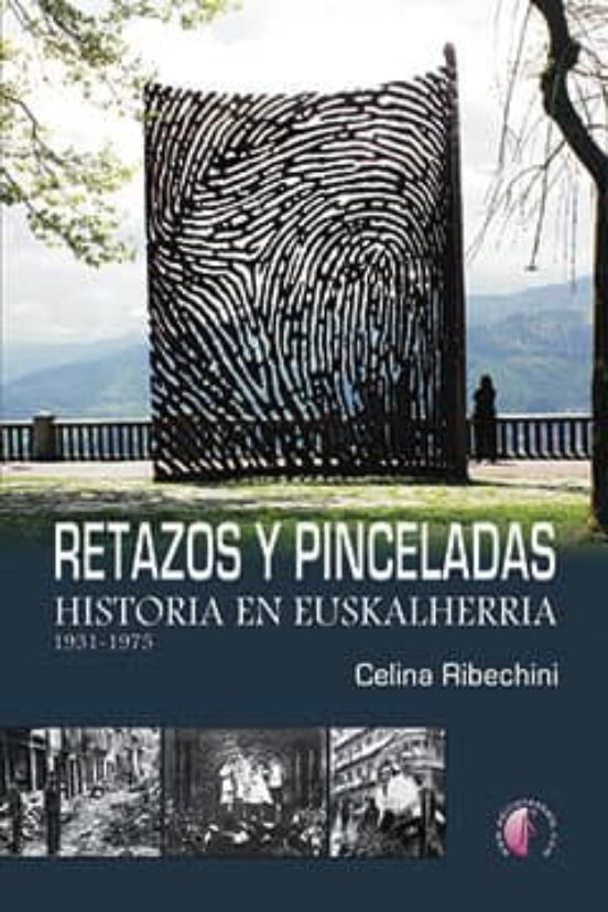 Retazos Y Pinceladas