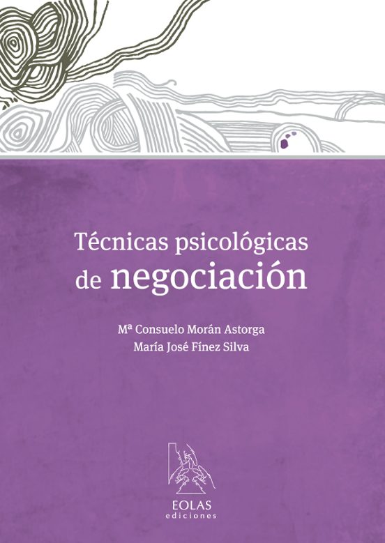 Técnicas Psicológicas De Negociación