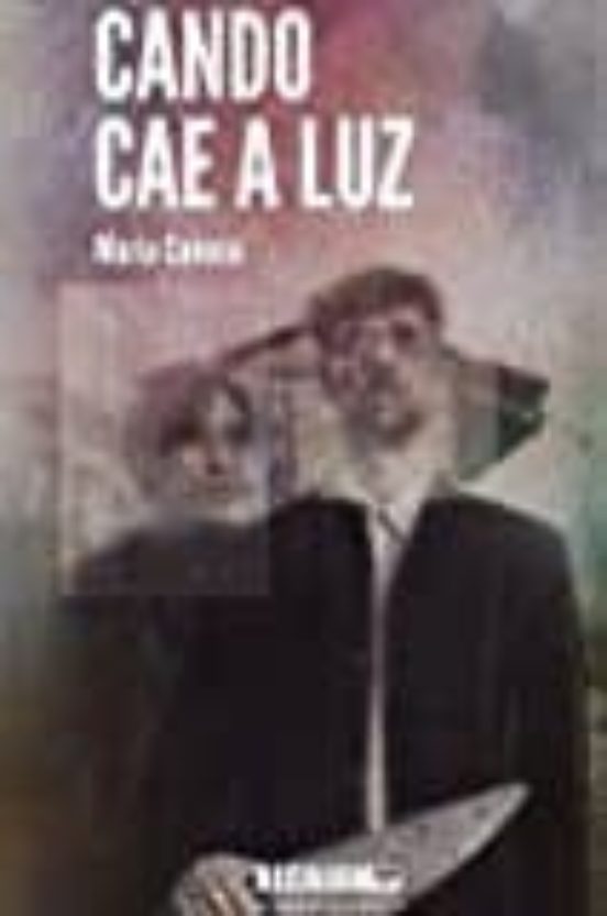 Cando Cae A Luz