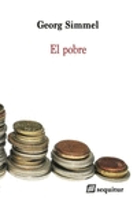 El Pobre