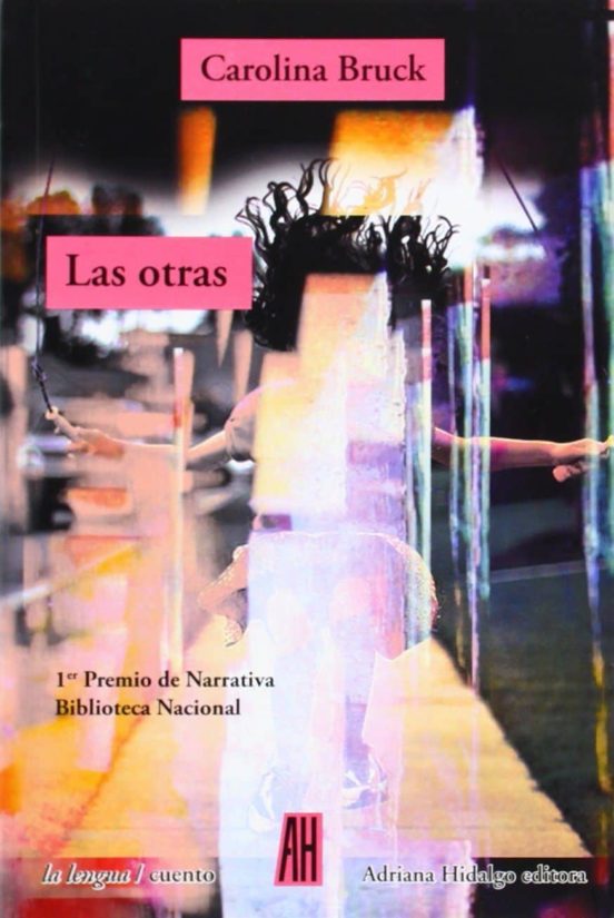 Las Otras