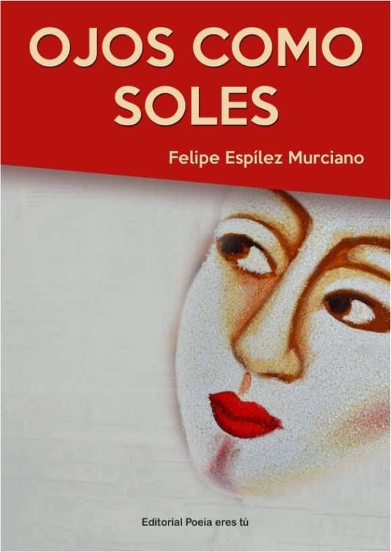 Ojos Como Soles