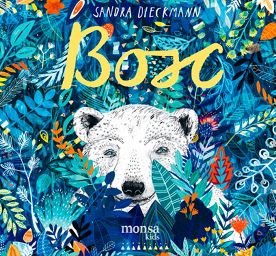 Bosc