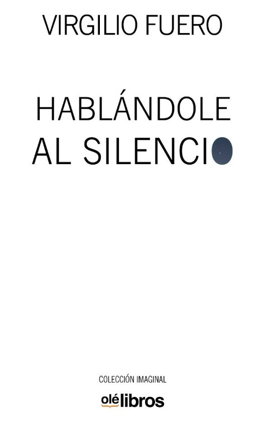 A Traves De Su Objetivo