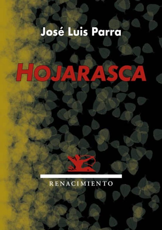 Hojarasca